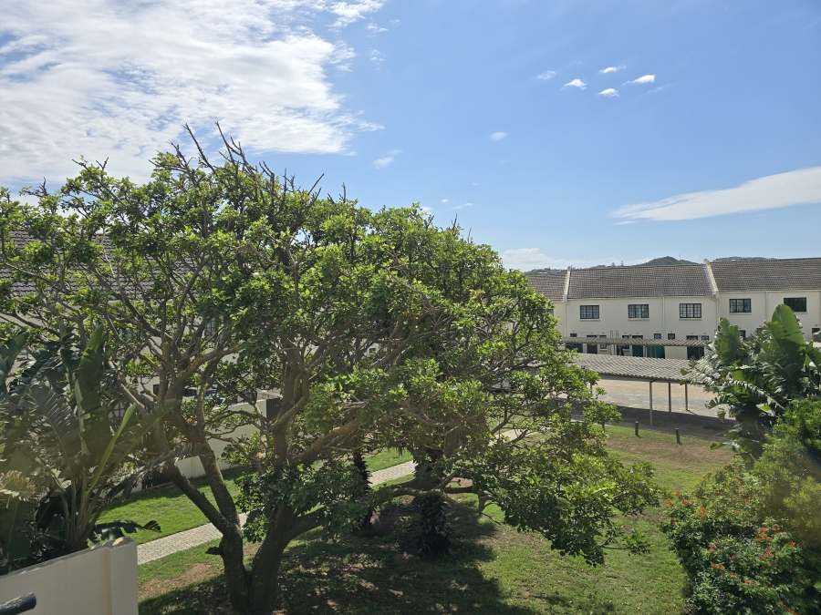 2 Bedroom Property for Sale in West Beach Eastern Cape
